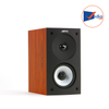 Jamo S622 Surround