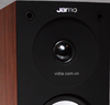 Jamo S622 Surround