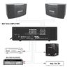 JARGUAR PA-500XG