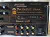 Jarguar PA-506N Gold Bluetooth (Komi)