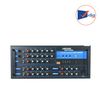 JARGUAR PRO-1506KM