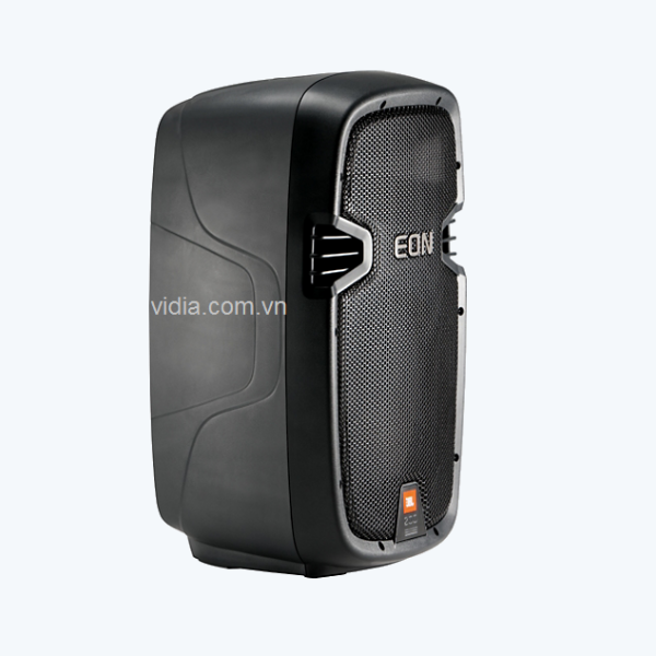 JBL EON 210P VIDIA