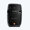 JBL EON 210P