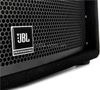 JBL JRX 218S