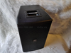 JBL KP 6012