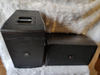 JBL KP 6012