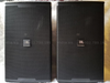 JBL KP 6012