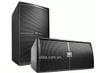 JBL KP2010