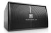 JBL KP2010
