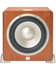 JBL L8400P/230