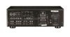 JBL RMA330