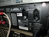 JBL RMA330