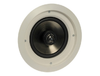 JBL SP6CII
