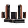 JBL STUDIO 550P/230