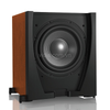 JBL STUDIO 550P/230