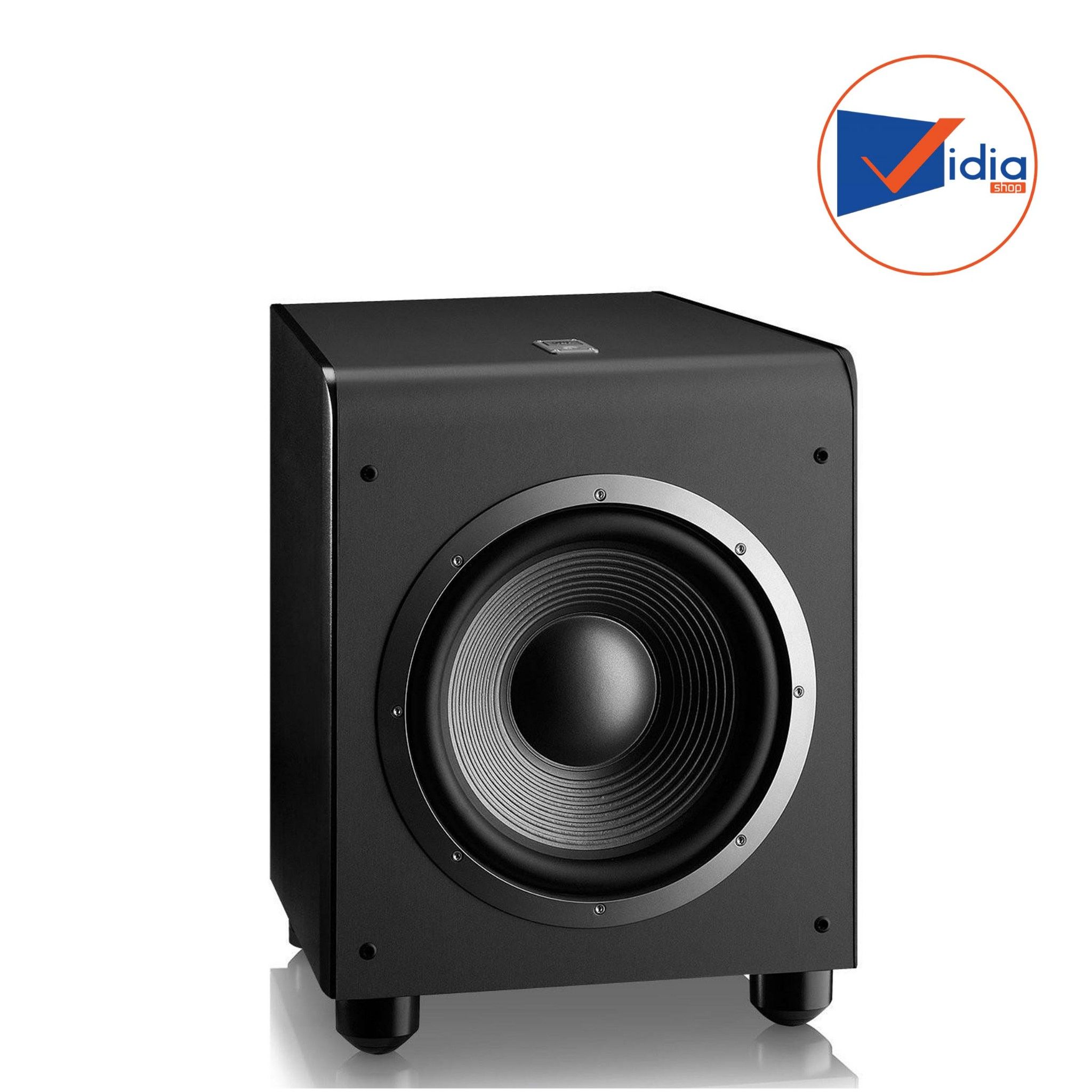 JBL ES250P/230 VIDIA