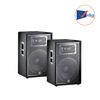 JBL JRX 215