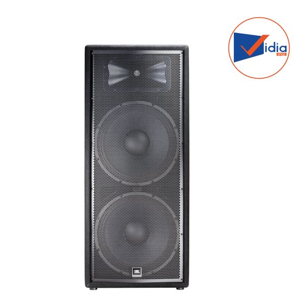 JBL JRX 225