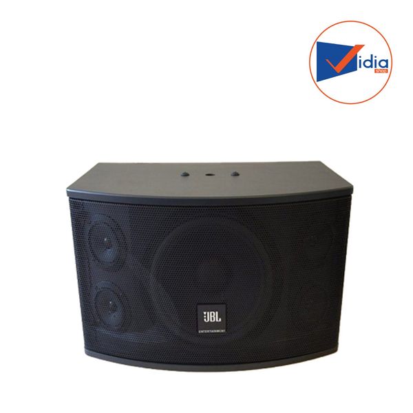 JBL Ki110