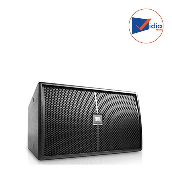 JBL KP2010