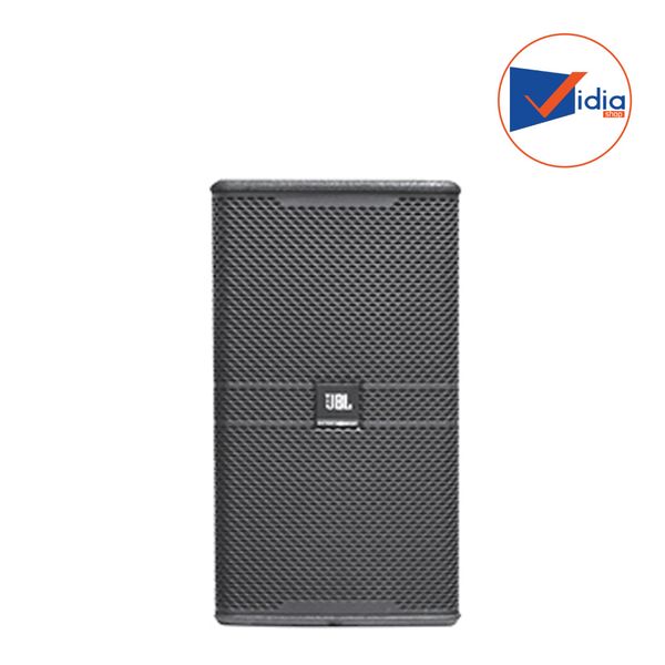 JBL KP4015