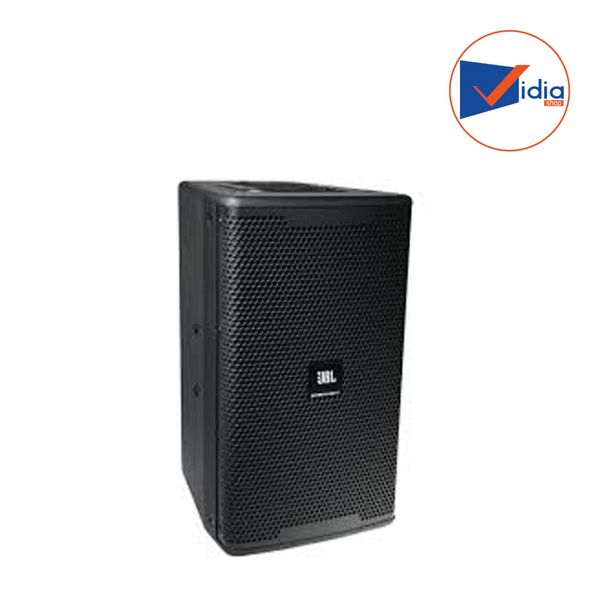 JBL KP6015