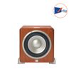 JBL L8400P/230