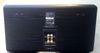 JBL LC2