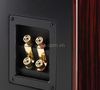 JBL LS60