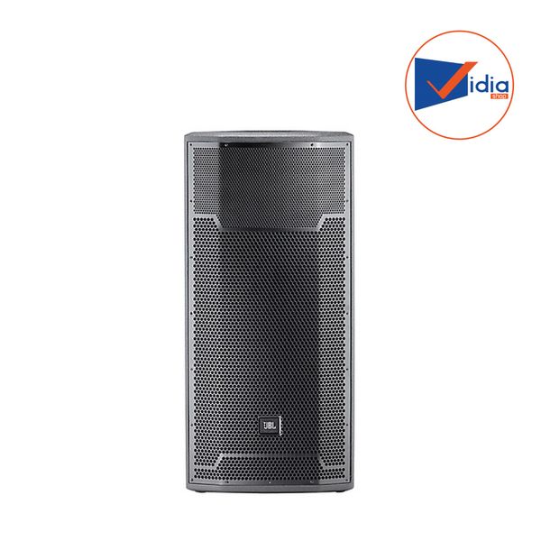 JBL PRX735 VIDIA