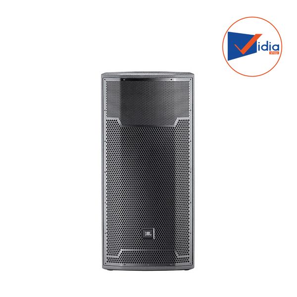 JBL PRX735