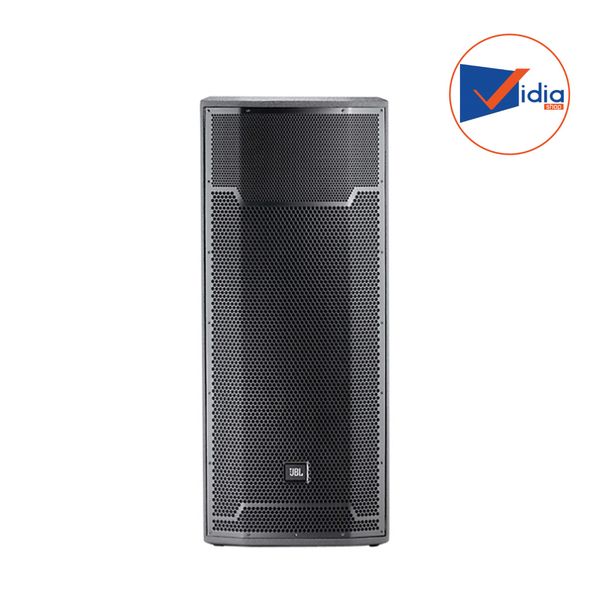 JBL PRX 725