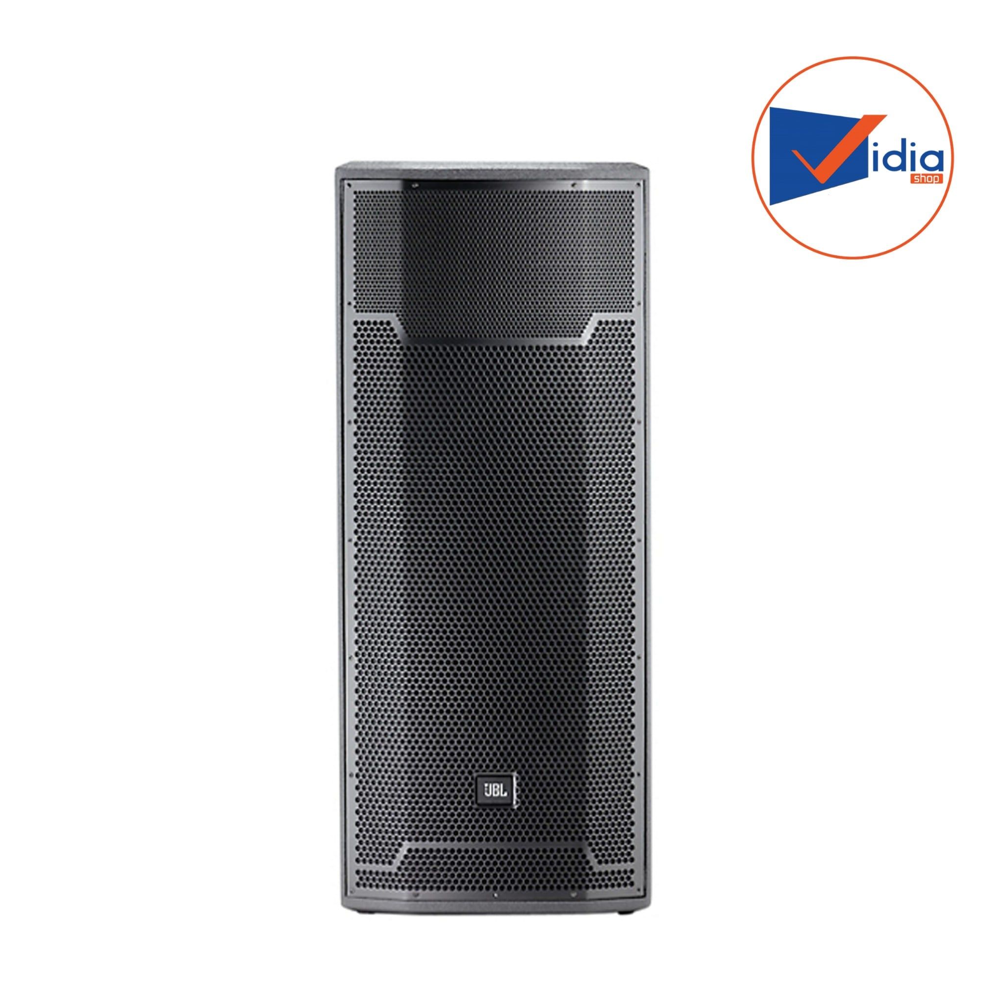 JBL PRX 725 VIDIA
