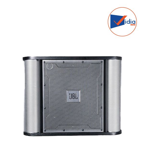 JBL RM10 II