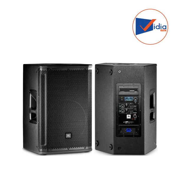 JBL SRX-812P