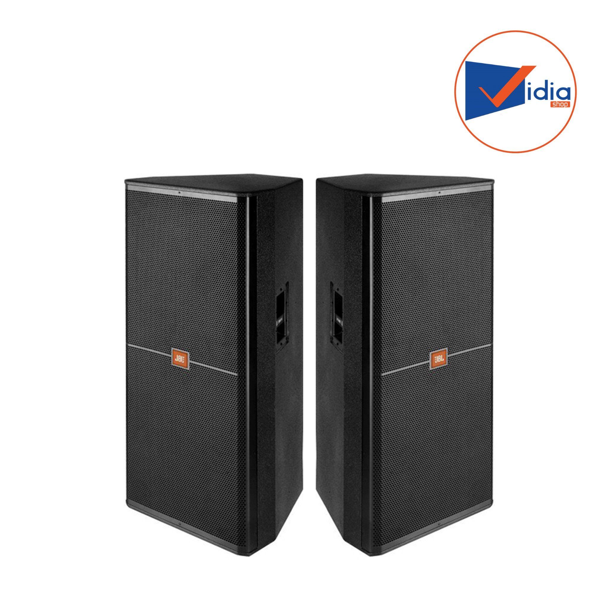jbl-srx-725-vidia
