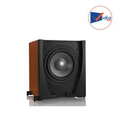 Jbl studio 550 Clearance