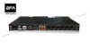 Mixer BFAUDIOPRO K-3000 PLUS