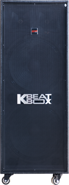 Loa Kéo KBeatbox KB82