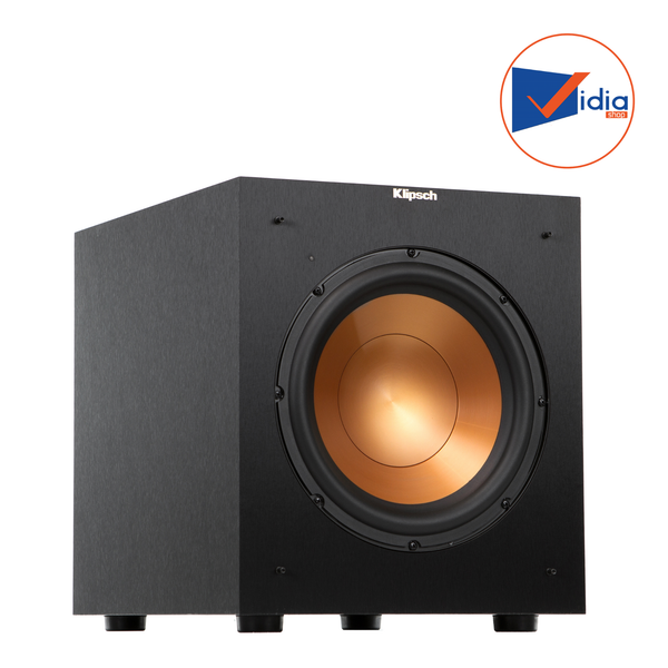 KLIPSCH R-10SW