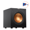 KLIPSCH R-10SW