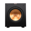 KLIPSCH R-10SW