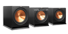 KLIPSCH R-10SW