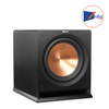 KLIPSCH R-112SW