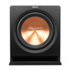 KLIPSCH R-112SW