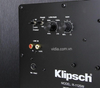 KLIPSCH R-112SW