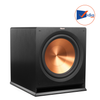 Klipsch R-115SW