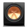 Klipsch R-115SW