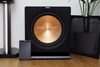 Klipsch R-115SW