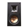 Klipsch R-15M Monitor